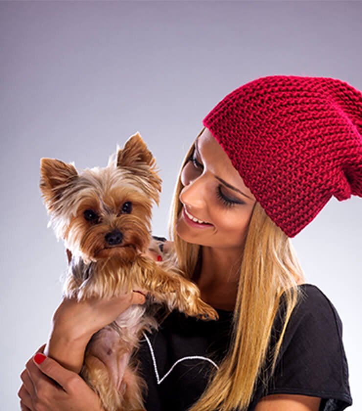 RusPuppy – RusPuppy Best online shop for pets