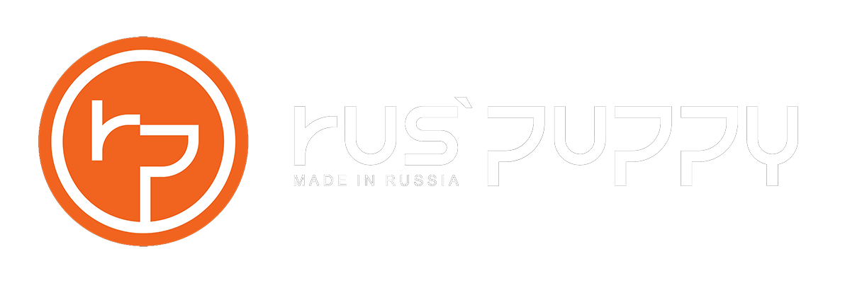 RusPuppy